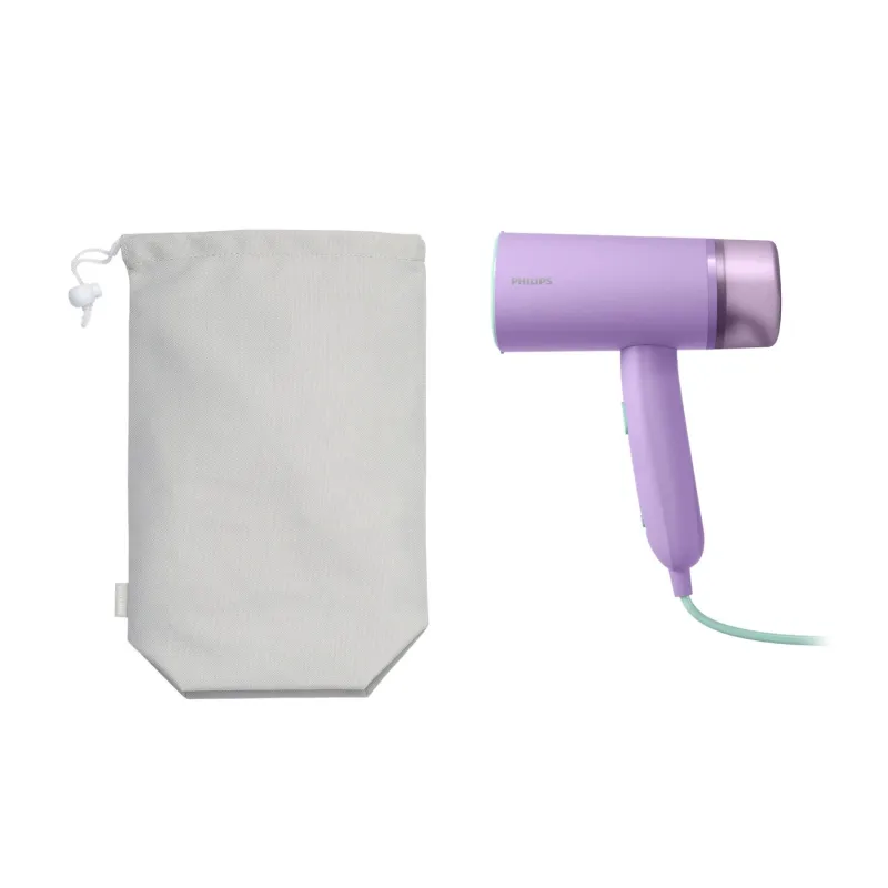 Garment steamer handheld-sth3010-30 philips