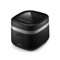 Pressure cooker-hd3090-80 philips