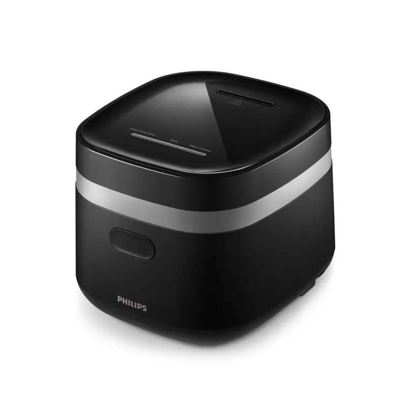 Pressure cooker-hd3090-80 philips