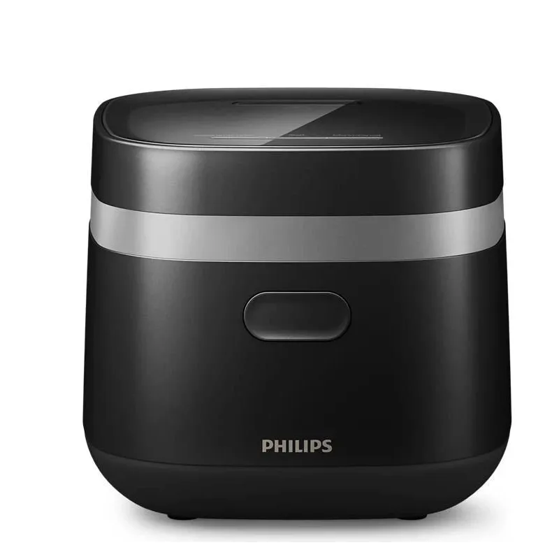 Pressure cooker-hd3090-80 philips