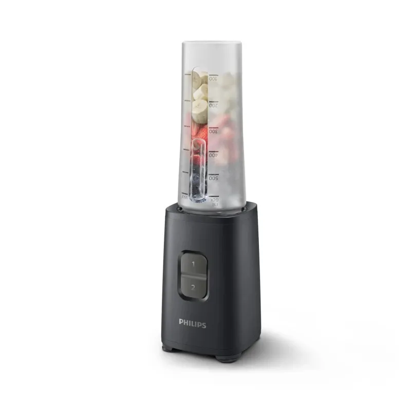 Blender-hr2040-00 philips