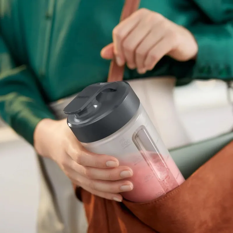 Blender-hr2040-00 philips
