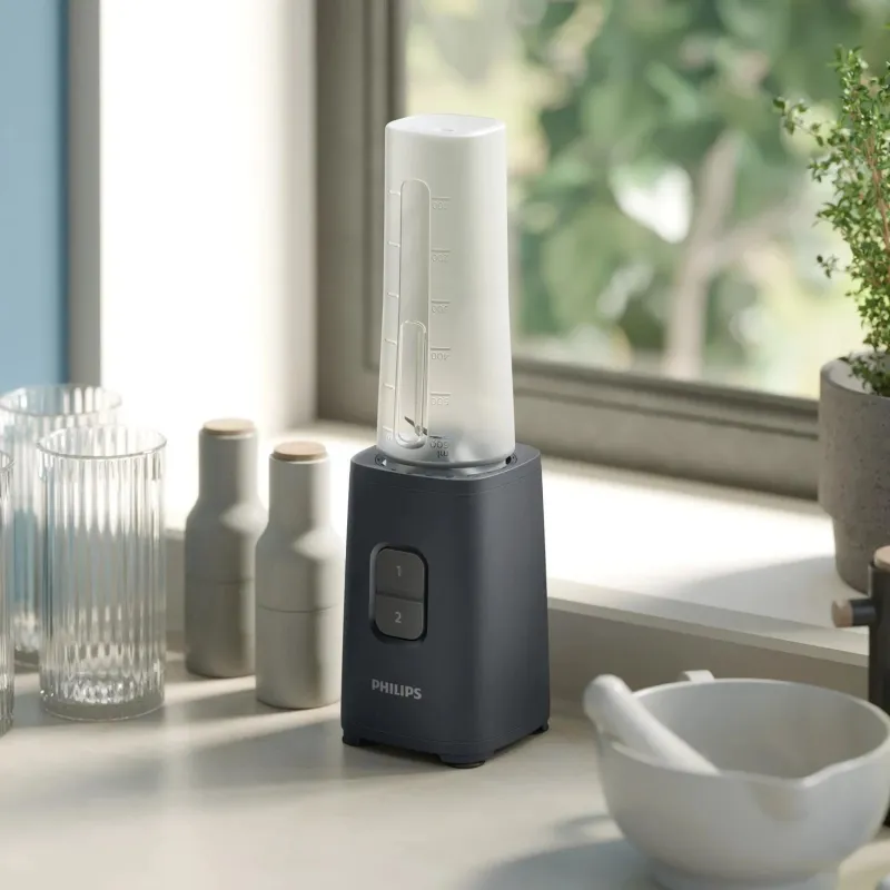 Blender-hr2040-00 philips