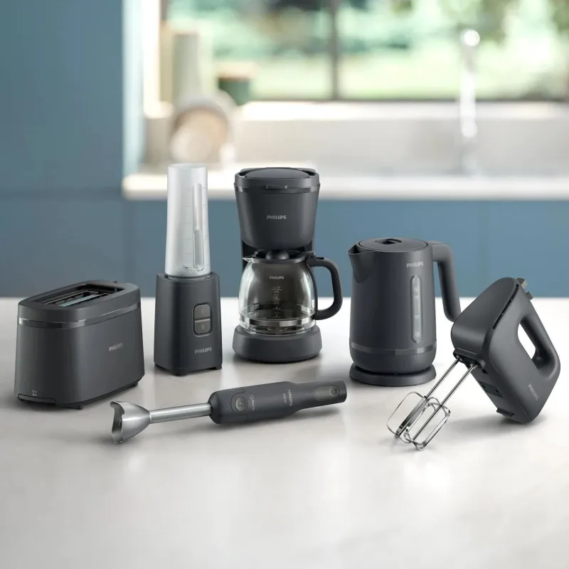 Blender-hr2040-00 philips