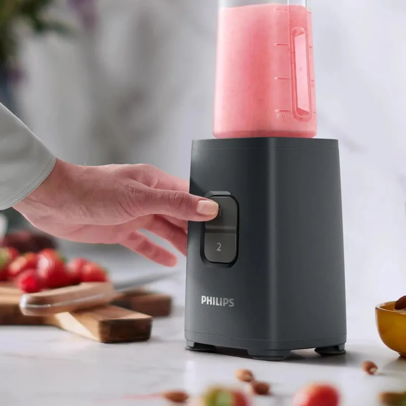 Blender-hr2040-00 philips