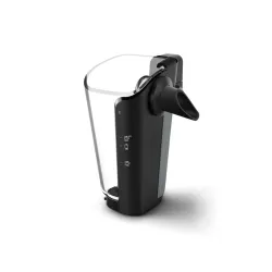 Coffee machine acc milk system-lattego ca6708-20 philips