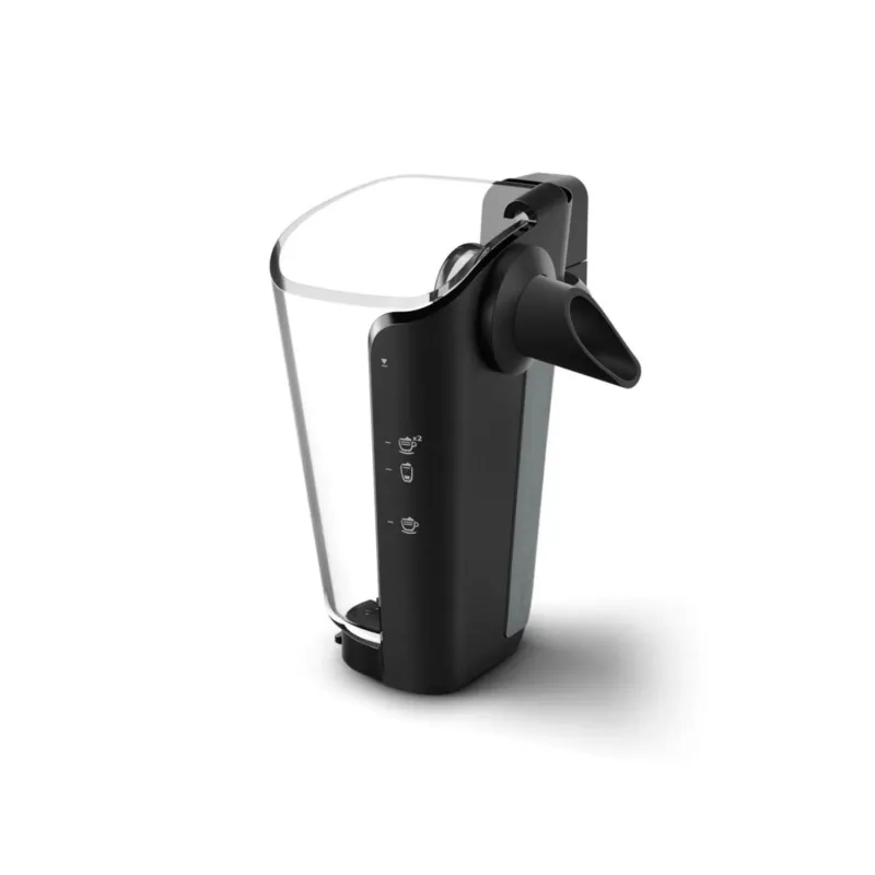 Coffee machine acc milk system-lattego ca6708-20 philips