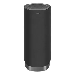 Soundbar speaker-z100-metal tcl