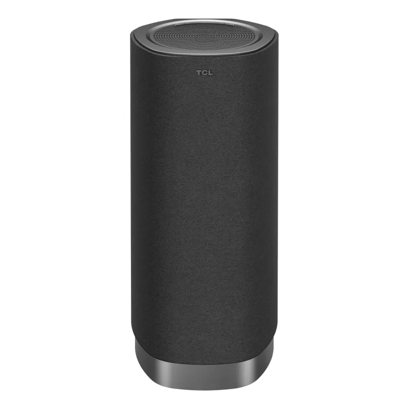 Soundbar speaker-z100-metal tcl