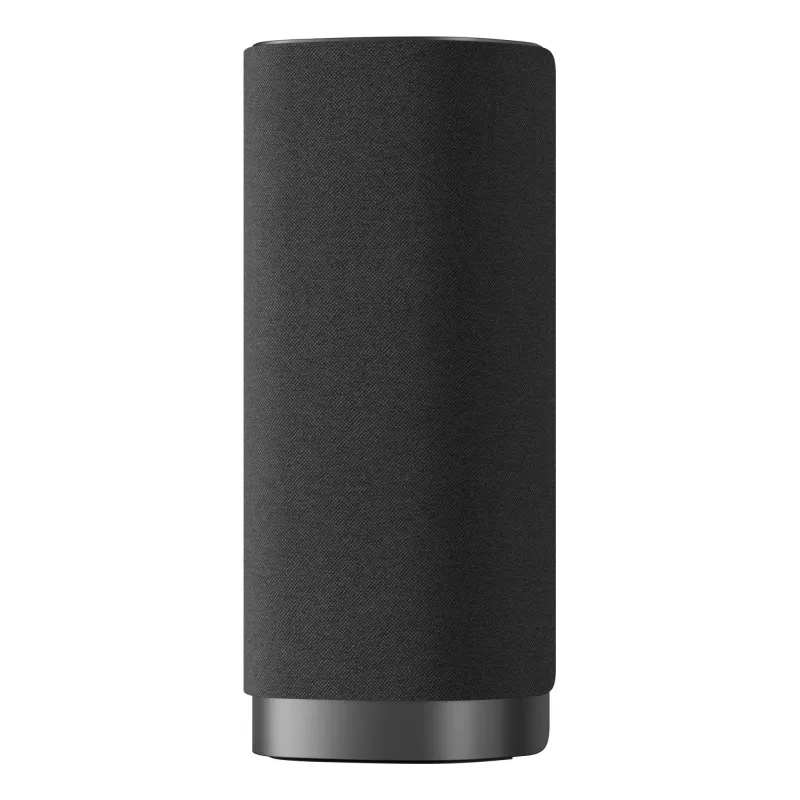 Soundbar speaker-z100-metal tcl