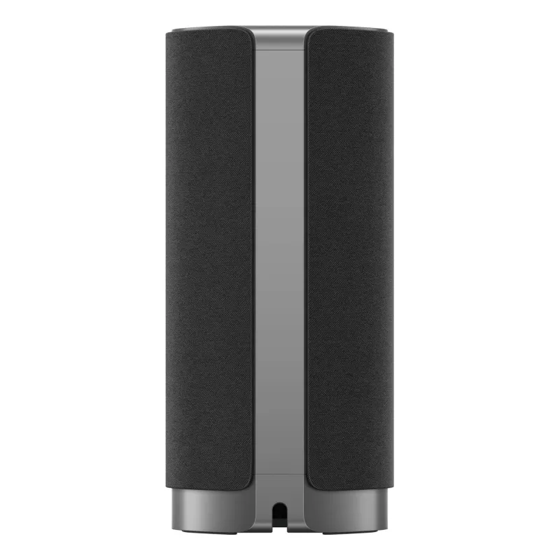 Soundbar speaker-z100-metal tcl