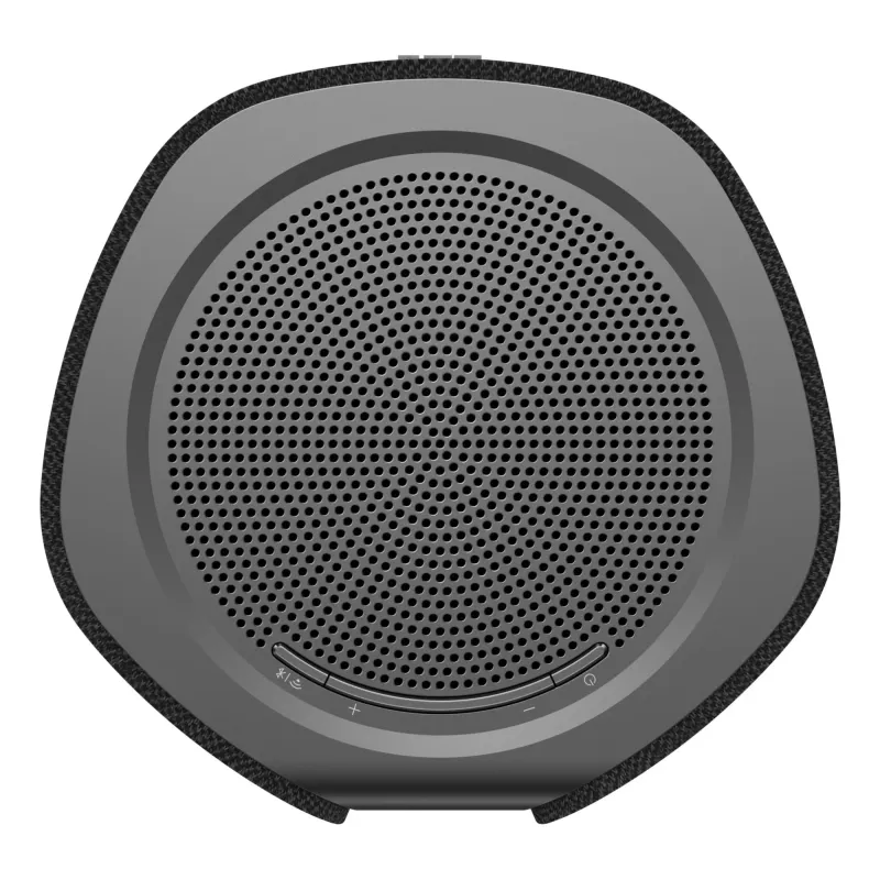 Soundbar speaker-z100-metal tcl