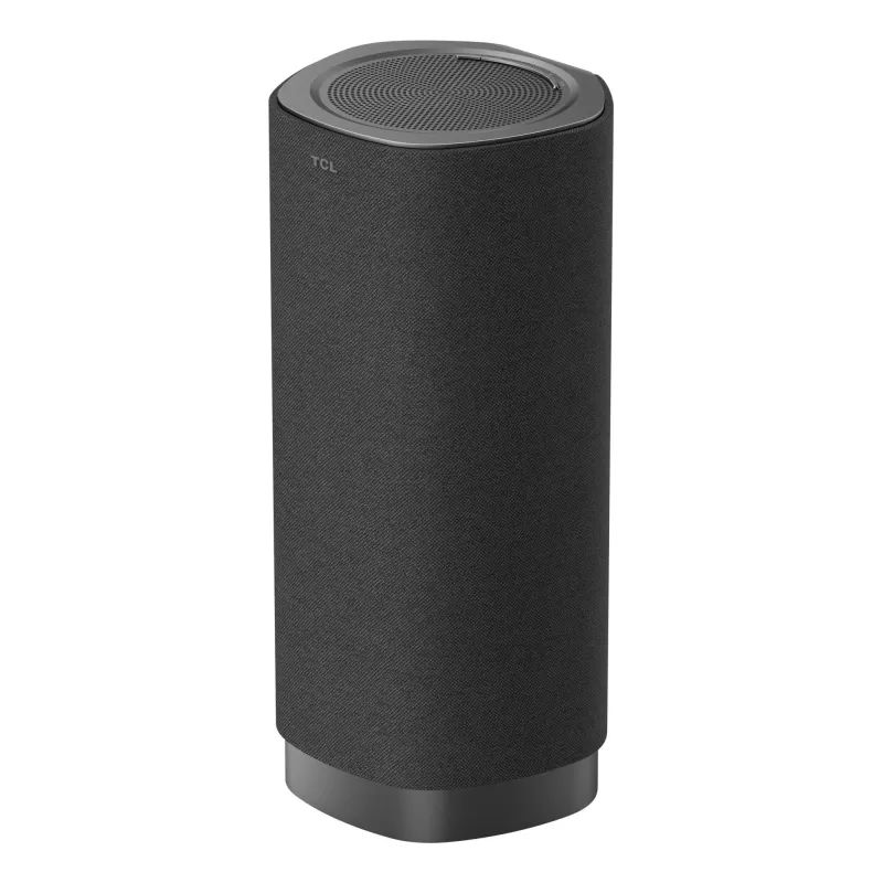 Soundbar speaker-z100-metal tcl