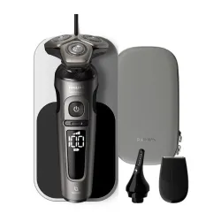 Shaver-sp9872-15 philips