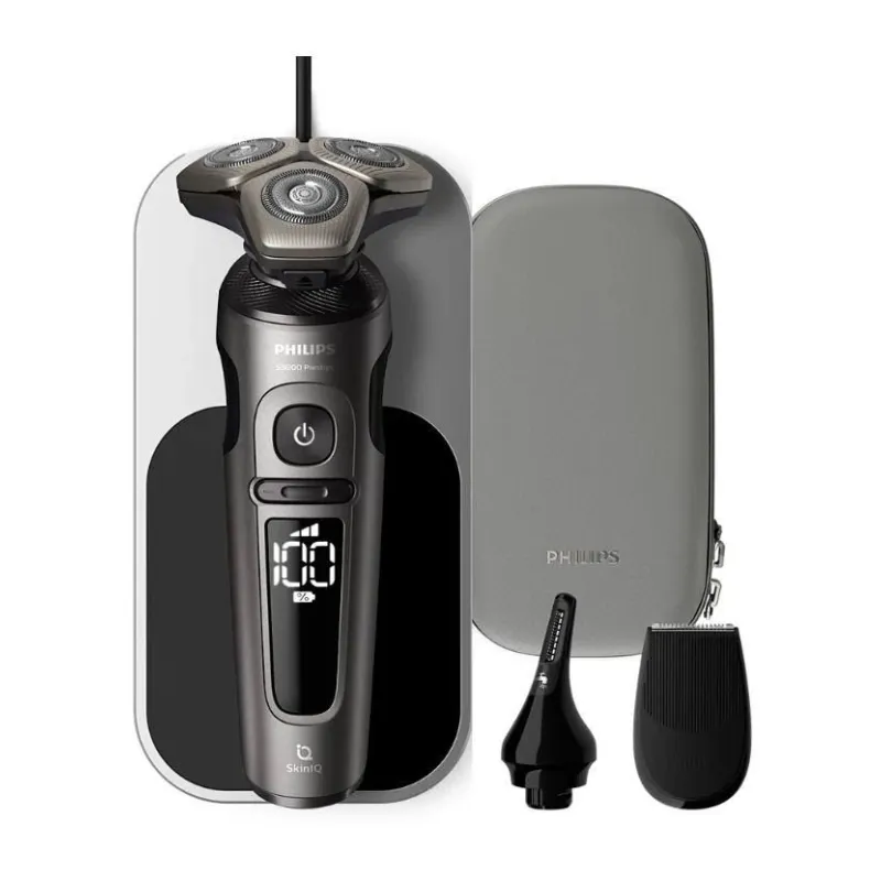 Shaver-sp9872-15 philips