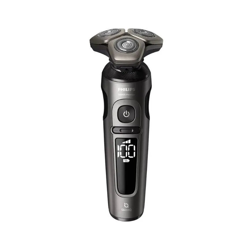 Shaver-sp9872-15 philips