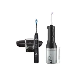 Electric flosser-hx3886-43 philips