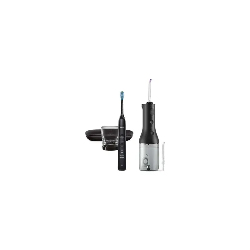Electric flosser-hx3886-43 philips