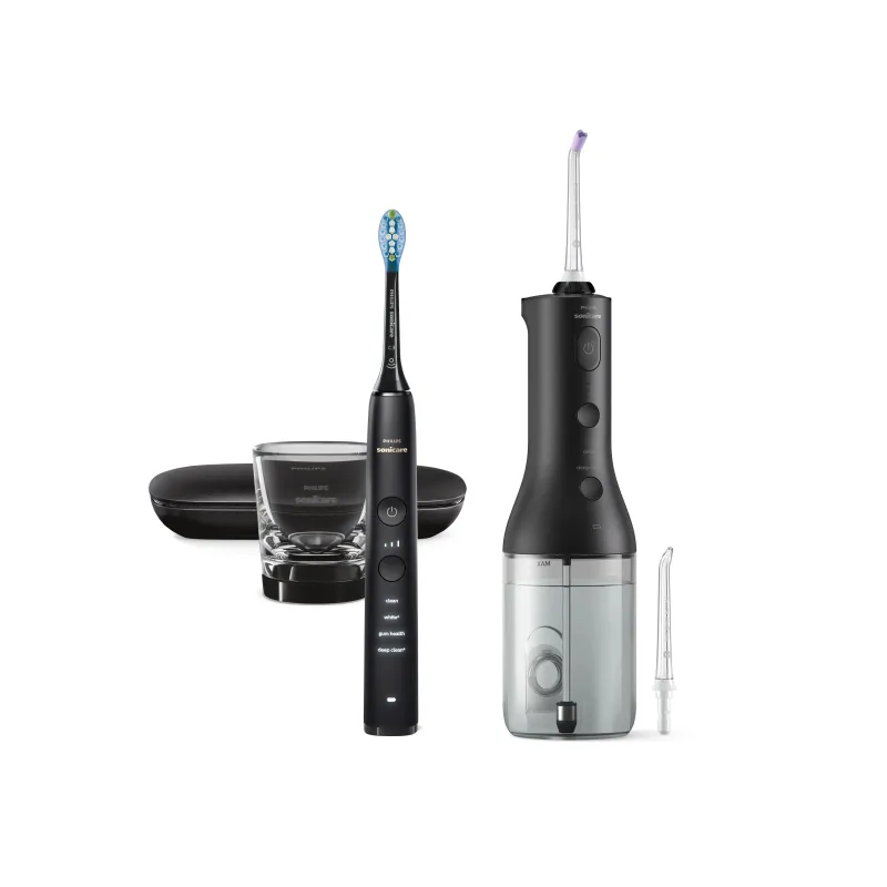 Electric flosser-hx3886-43 philips
