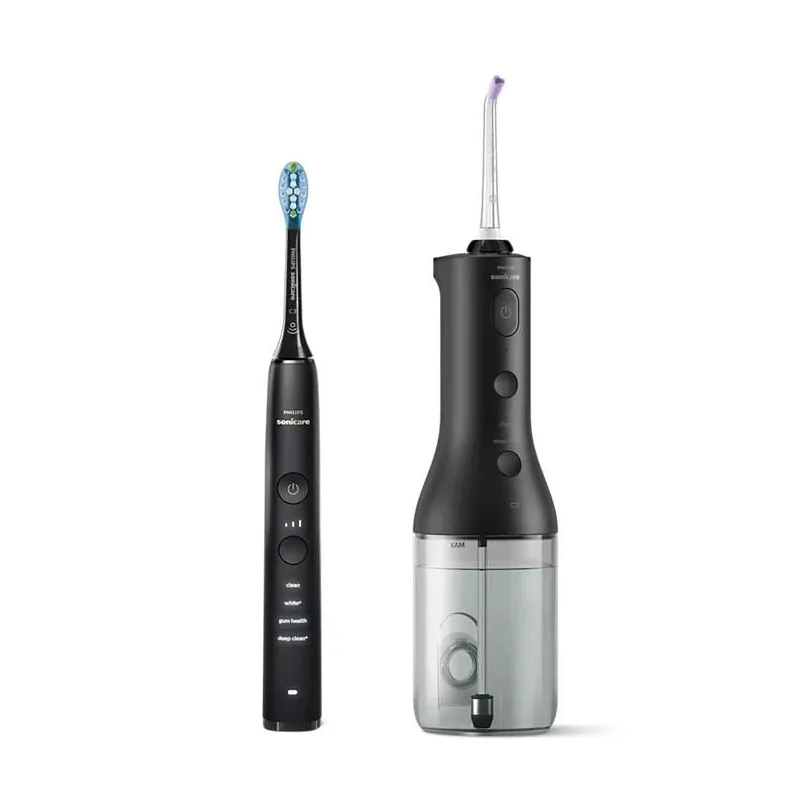 Electric flosser-hx3886-43 philips