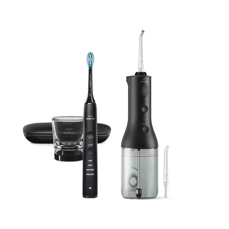 Electric flosser-hx3886-43 philips