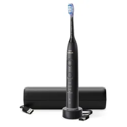 Electric toothbrush-hx7421-01 philips