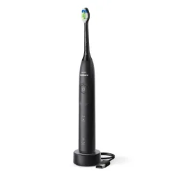 Electric toothbrush-hx7111-01 philips