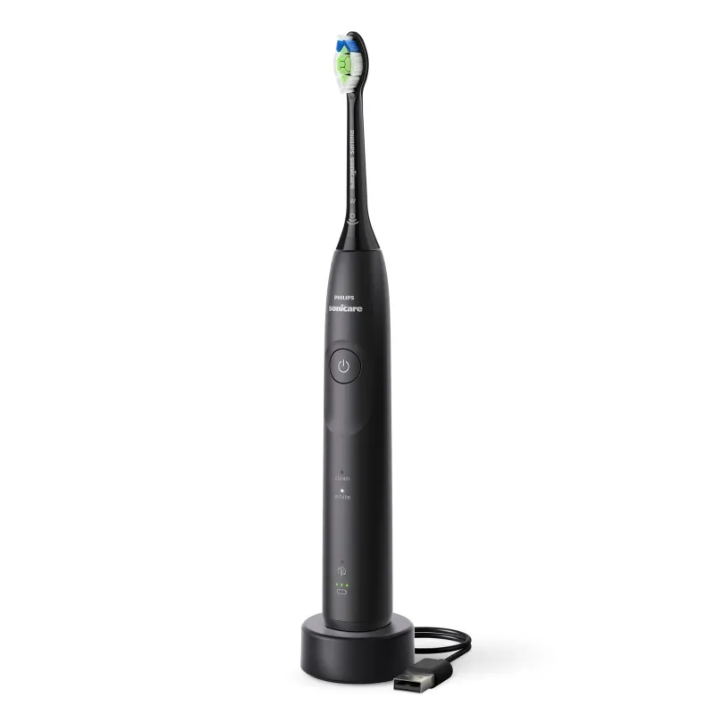 Electric toothbrush-hx7111-01 philips