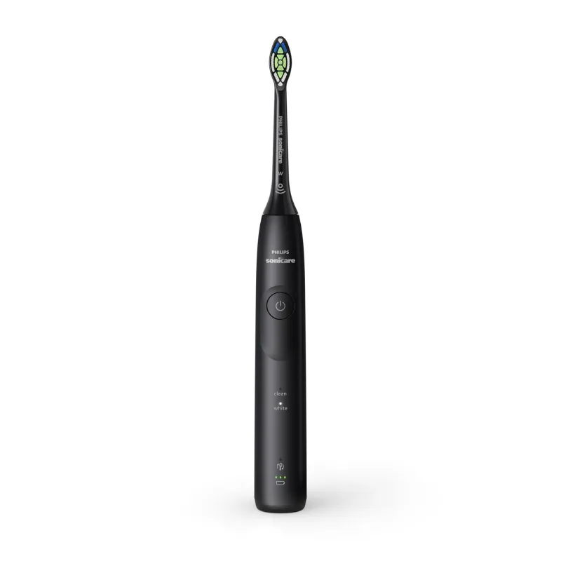 Electric toothbrush-hx7111-01 philips