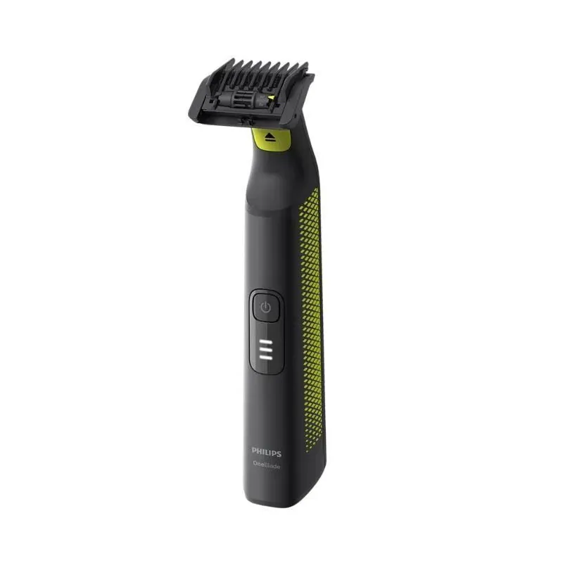 Shaver-qp6506-15 philips