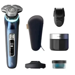 Shaver-xp9201-33 philips