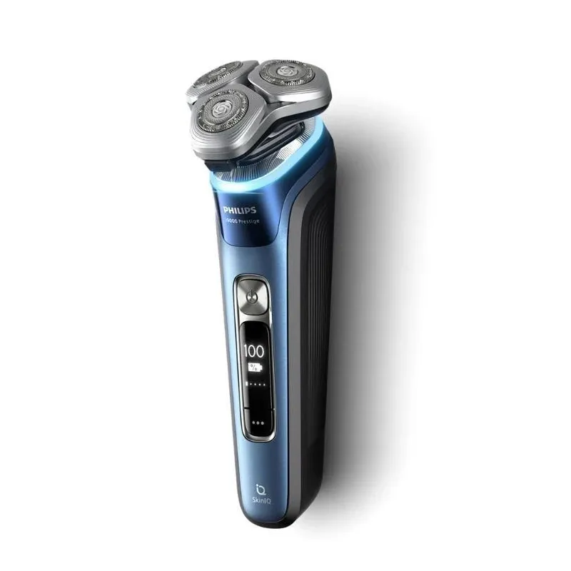 Shaver-xp9201-33 philips