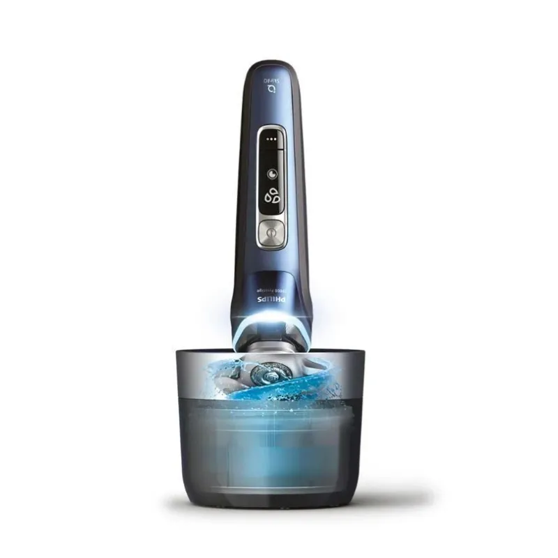 Shaver-xp9201-33 philips