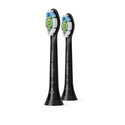 Electric toothbrush acc head-hx6062-88 philips