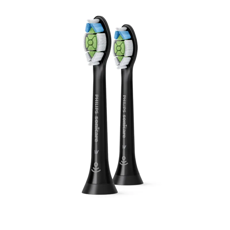 Electric toothbrush acc head-hx6062-88 philips