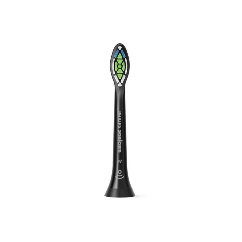 Electric toothbrush acc head-hx6062-88 philips