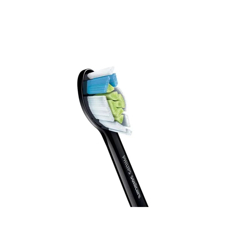 Electric toothbrush acc head-hx6062-88 philips