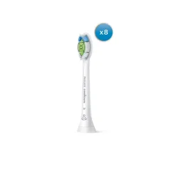 Electric toothbrush acc head-hx6068-87 philips