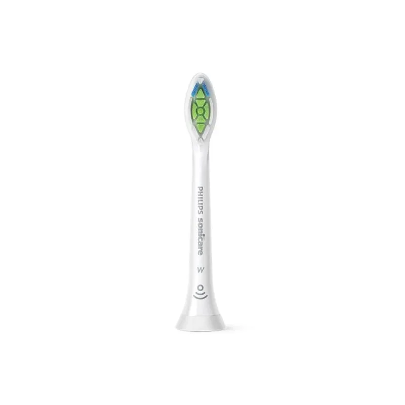 Electric toothbrush acc head-hx6068-87 philips