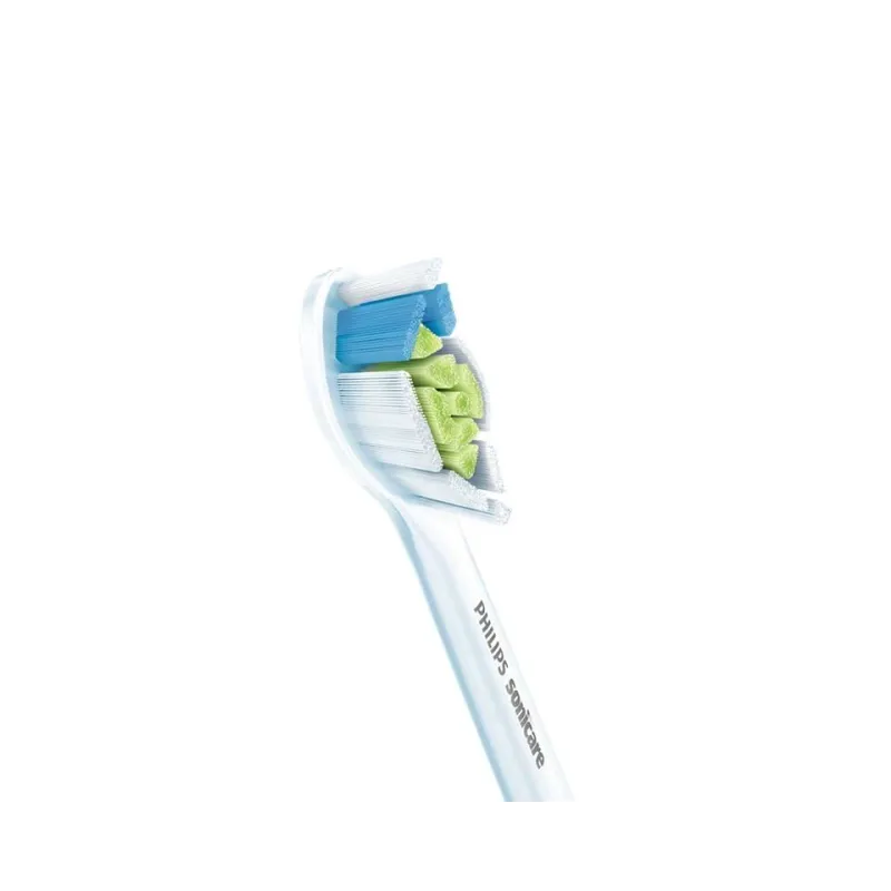 Electric toothbrush acc head-hx6068-87 philips