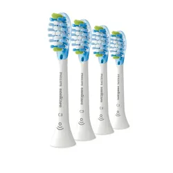 Electric toothbrush acc head-hx9044-87 philips