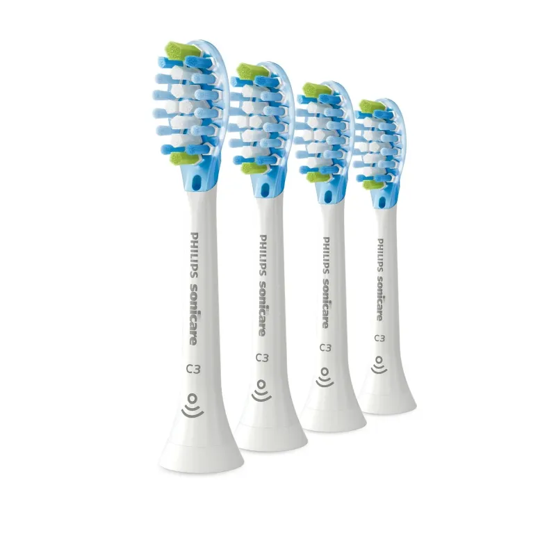 Electric toothbrush acc head-hx9044-87 philips