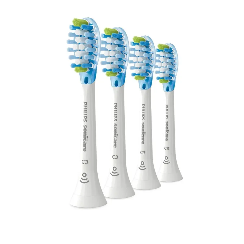 Electric toothbrush acc head-hx9044-87 philips