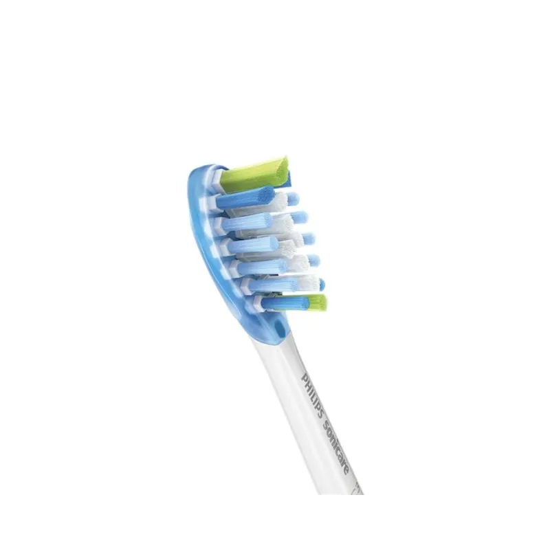 Electric toothbrush acc head-hx9044-87 philips
