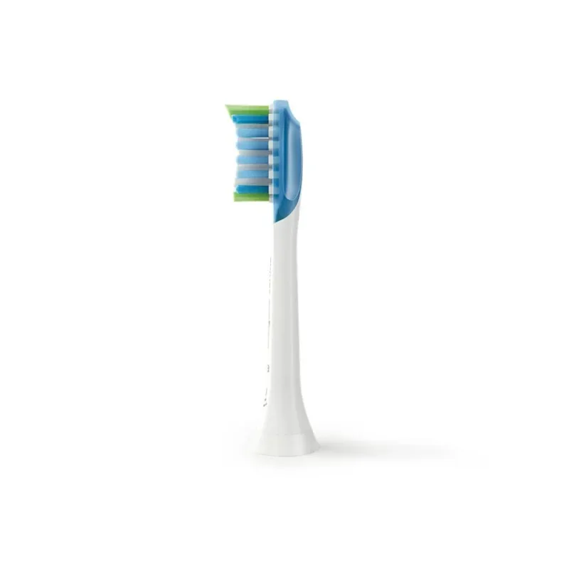Electric toothbrush acc head-hx9044-87 philips