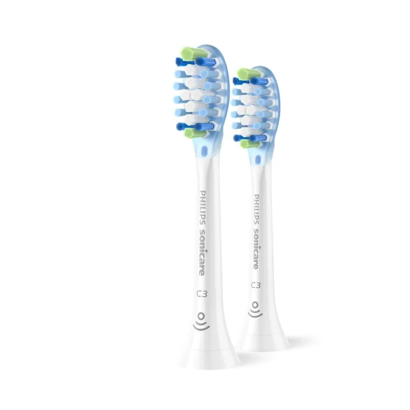 Electric toothbrush acc head-hx9042-87 philips