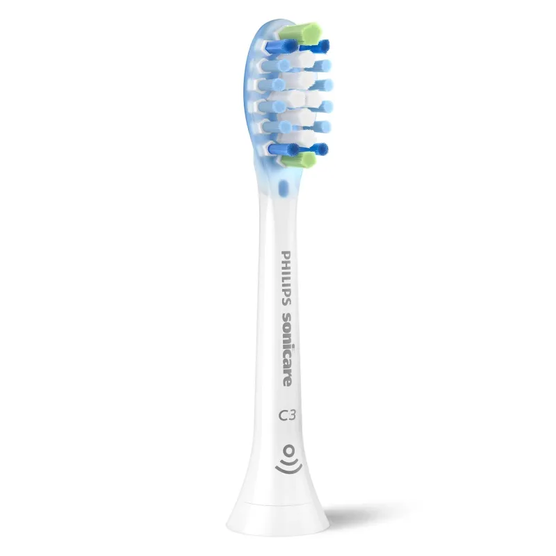 Electric toothbrush acc head-hx9042-87 philips