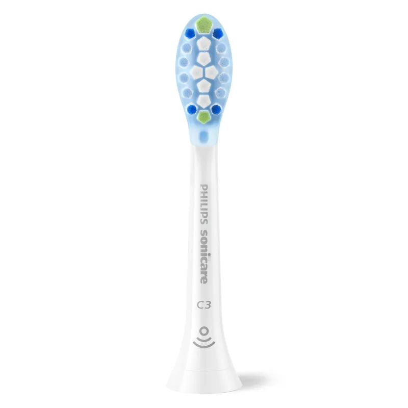 Electric toothbrush acc head-hx9042-87 philips
