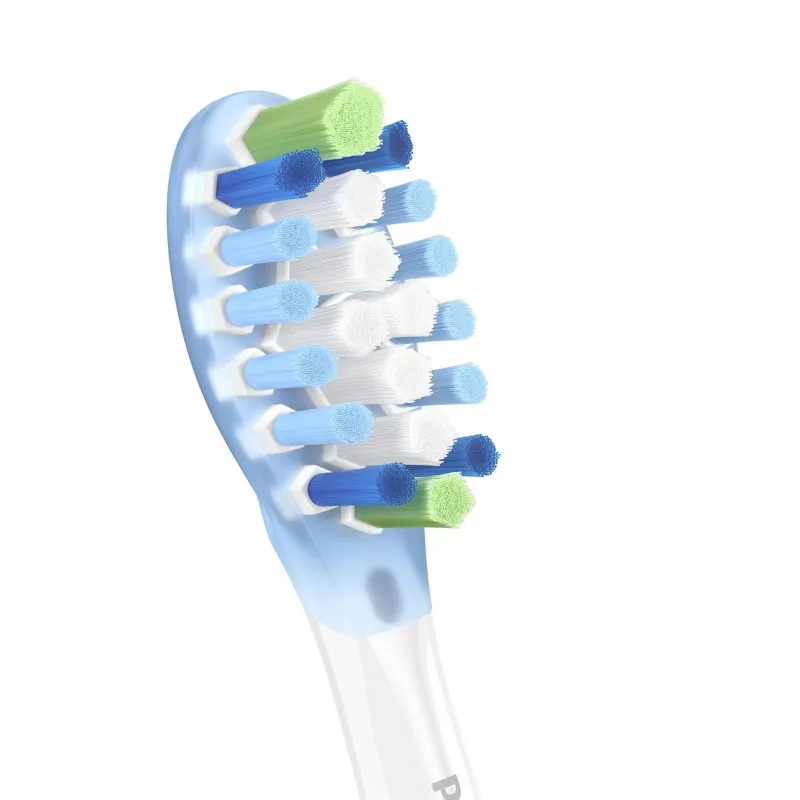 Electric toothbrush acc head-hx9042-87 philips
