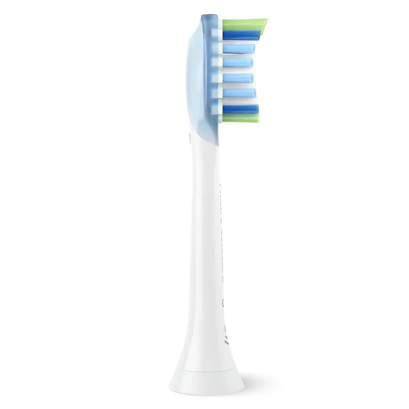 Electric toothbrush acc head-hx9042-87 philips